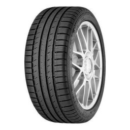 Pneu CONTINENTAL 4019238311648