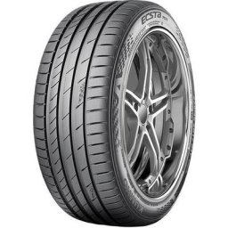 Pneu KUMHO 8808956165437