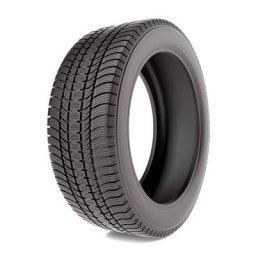 Pneu HANKOOK 8808563508634