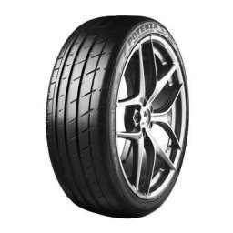 Pneu BRIDGESTONE 3286340826419