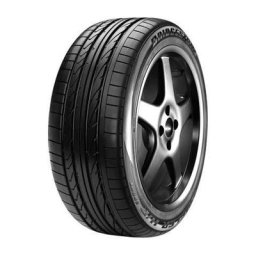 Pneu BRIDGESTONE 3286340811712