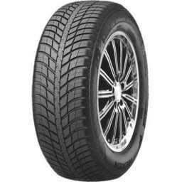 Pneu NEXEN 8807622186318