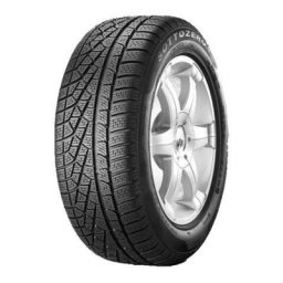 Pneu PIRELLI 8019227251708