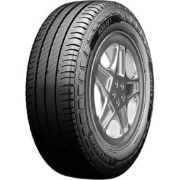 Pneu MICHELIN 3528709559232