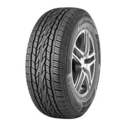 Pneu CONTINENTAL 4019238815672