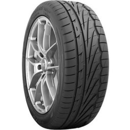 Pneu TOYO 4981910516866
