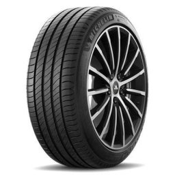 Pneu MICHELIN 3528707503169