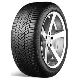 Pneu BRIDGESTONE 3286341943214