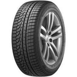 Pneu HANKOOK 8808563453538