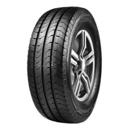 Pneu TYFOON 4019238566260