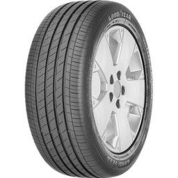 Pneu GOODYEAR 5452000828187