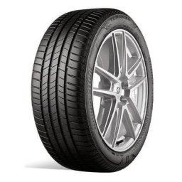 Pneu BRIDGESTONE 3286341390117