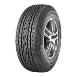 Pneu CONTINENTAL 4019238674873