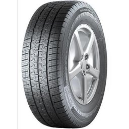 Pneu CONTINENTAL 4019238021967