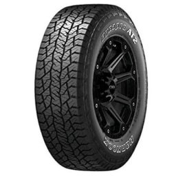 Pneu HANKOOK 8808563442532