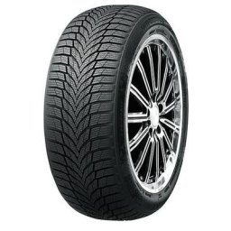 Pneu NEXEN 8807622199189