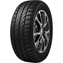 Pneu TYFOON 4019238009484