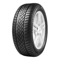 Pneu TYFOON 4019238007060