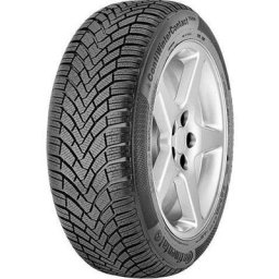 Pneu CONTINENTAL 4019238024593