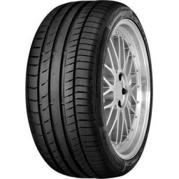 Pneu CONTINENTAL 4019238695021