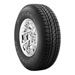 Pneu BRIDGESTONE 3286340944113