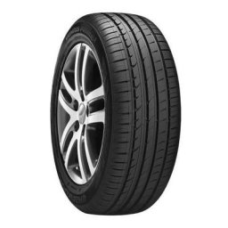 Pneu HANKOOK 8808563410067