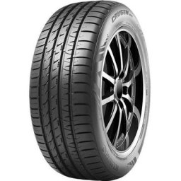 Pneu KUMHO 8808956271251