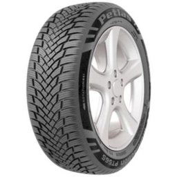 Pneu PETLAS 8680830034301