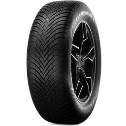 Pneu VREDESTEIN 8714692358241