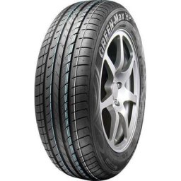 Pneu LINGLONG 6959954725467