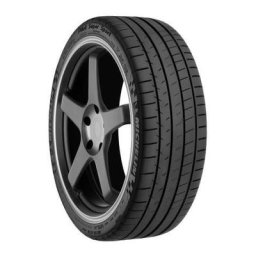 Pneu MICHELIN 3528705091842