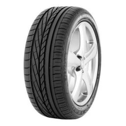 Pneu GOODYEAR 5452000565655
