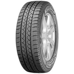 Pneu GOODYEAR 5452000681249