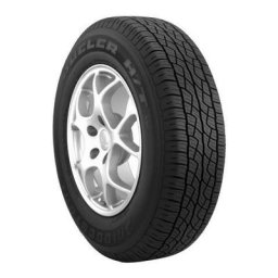 Pneu BRIDGESTONE 3286340740418