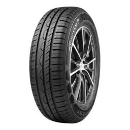 Pneu TYFOON 4019238504347