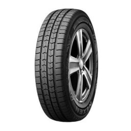 Pneu NEXEN 8807622180927