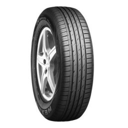 Pneu NEXEN 8807622102080