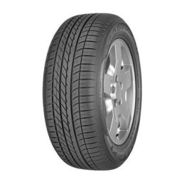Pneu GOODYEAR 5452000732644