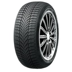 Pneu NEXEN 8807622199158