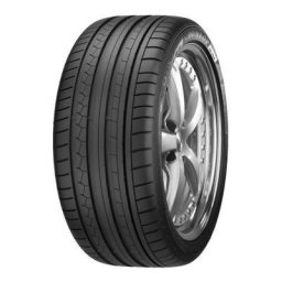 Pneu DUNLOP 3188649821877