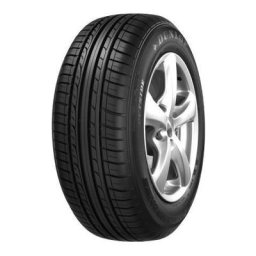 Pneu DUNLOP 3188649811205