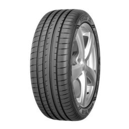 Pneu GOODYEAR 5452000488084