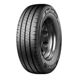 Pneu KUMHO 8808956235680