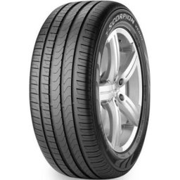 Pneu PIRELLI 8019227262261