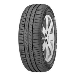 Pneu MICHELIN 3528709660099