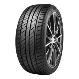 Pneu TYFOON 4019238800258