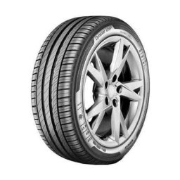 Pneu KLEBER 3528703006077