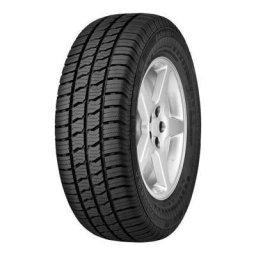 Pneu CONTINENTAL 4019238372625