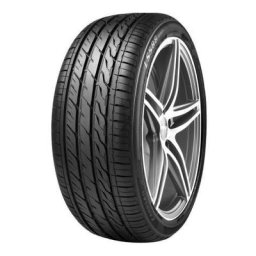 Pneu LANDSAIL 6900532581111