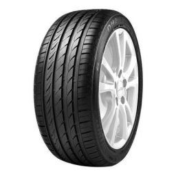 Pneu DELINTE 6901532201122